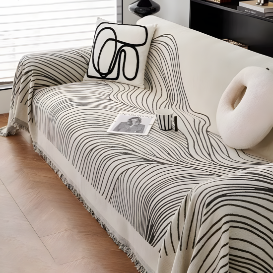 Sofa Cover